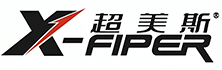 X-Fiper New Material Co Ltd 