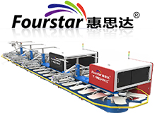 Guangzhou FourStar Electronic Technology