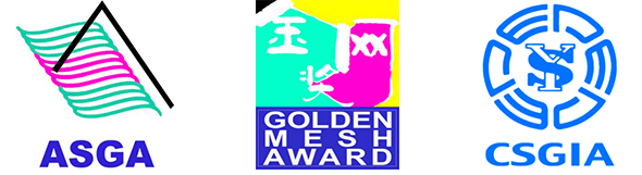 The 20th Golden Mesh Award