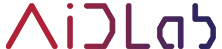 Laboratory for Artificial Intelligence in Design (AiDLab) (Hong Kong)