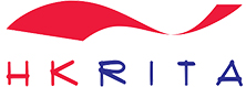 The Hong Kong Research Institute of Textiles and Apparel (HKRITA) (Hong Kong)