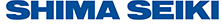 Shima Seiki Mfg Ltd (Japan) 