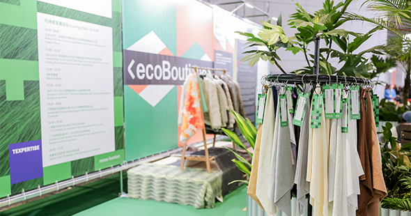 Boost your presence with Econogy Finder at no extra cost