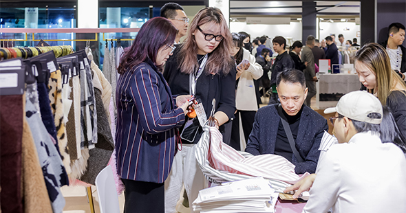 Pre-register for seamless access