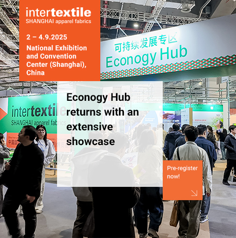 Econogy Hub returns with an extensive showcase