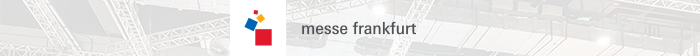 Messe Frankfurt