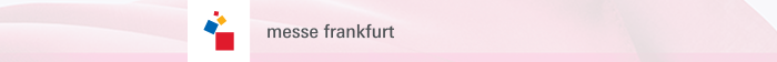 Messe Frankfurt