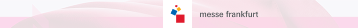 Messe Frankfurt