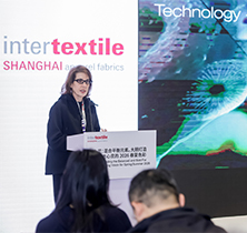 Textile Future 