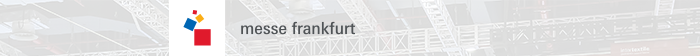 Messe Frankfurt