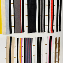Heng Li String and Braid