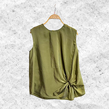 Zhejiang Ceyuandi Textile