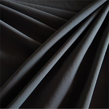 Kbtex Warp Knitting Technology