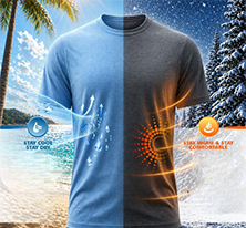 PT Elegant Textile Industry
