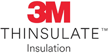 3M