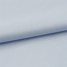 Fujian Highjet Holdings Co., Ltd