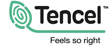 TENCEL™ Lyocell & Modal