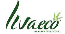 Birla Cellulose