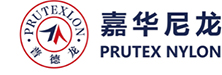 PRUECO<sup>®</sup> OCEAN