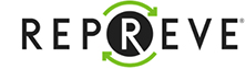 REPREVE<sup>®</sup>