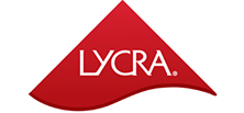Renewable LYCRA<sup>®</sup>