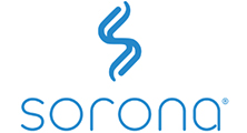 Sorona<sup>®</sup>