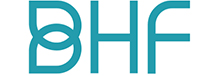 BHF LEADING COLOR™