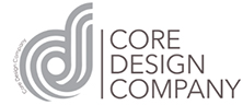 Core Design Company