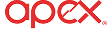 De-Fa International Industrial Co Ltd (APEX Textile)