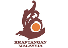 Malaysian Handicraft Development Corporation