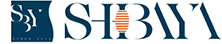 Shibaya Co Ltd