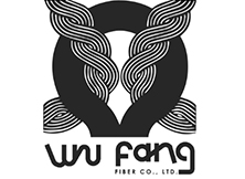 Wu Fang Fiber Co Ltd