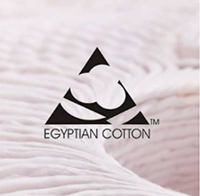 Egyptian Cotton Association
