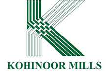 Kohinoor Mills Limited