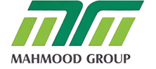 Mahmood Textile Mills Limited