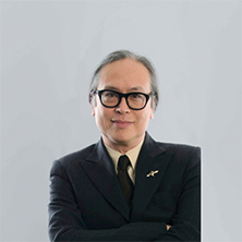 Intertextile Trends Autumn/Winter 2027-28