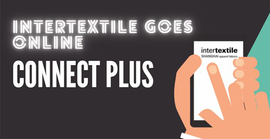 What Connect PLUS offers