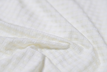 Topson Textile Co Ltd