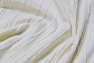Topson Textile Co Ltd