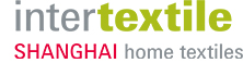 Intertextile Shanghai Home Textiles – Spring Edition