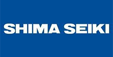 Shima Seiki Mfg Ltd (Japan)