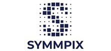 Symmpix (Hong Kong) 