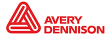 Avery Dennison (USA) 