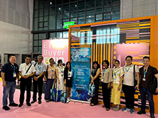 Myanmar Garment Manufacturers Association