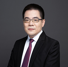 Simon Chen