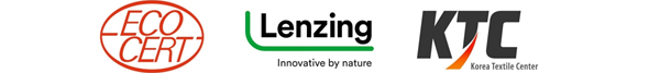 Pavilion logos