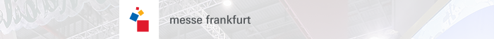 Messe Frankfurt