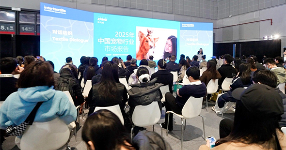 Recap of our fringe programme