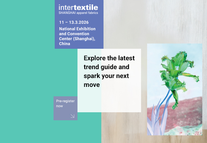 Explore the latest trend guide and spark your next move