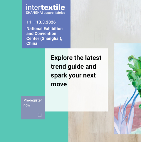 Explore the latest trend guide and spark your next move